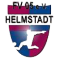 Helmstadt